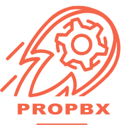 Виртуальная АТС ProPBX